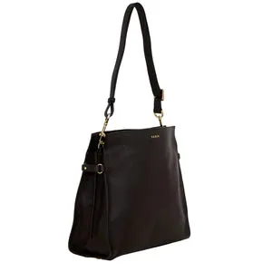 Saben Beatrice Handbag