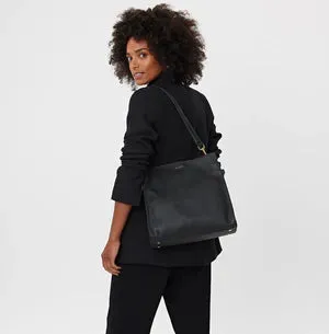 Saben Beatrice Handbag