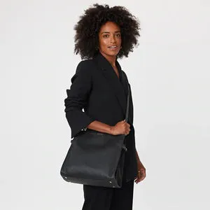 Saben Beatrice Handbag