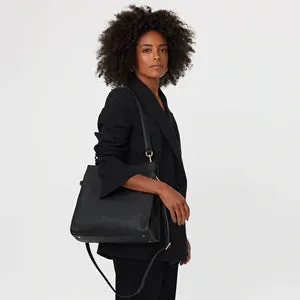 Saben Beatrice Handbag