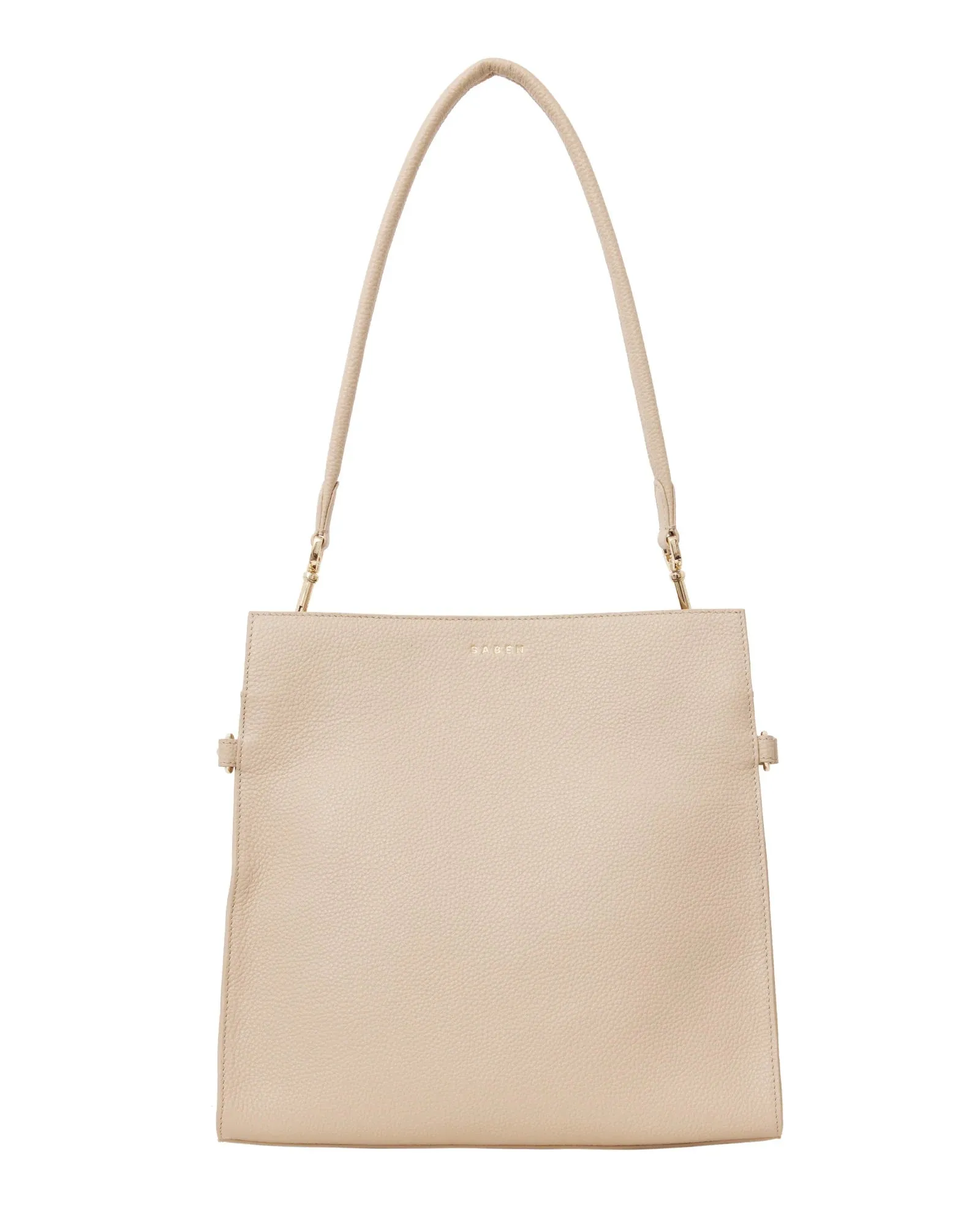 Saben Beatrice Handbag