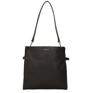 Saben Beatrice Handbag