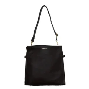 Saben Beatrice Handbag