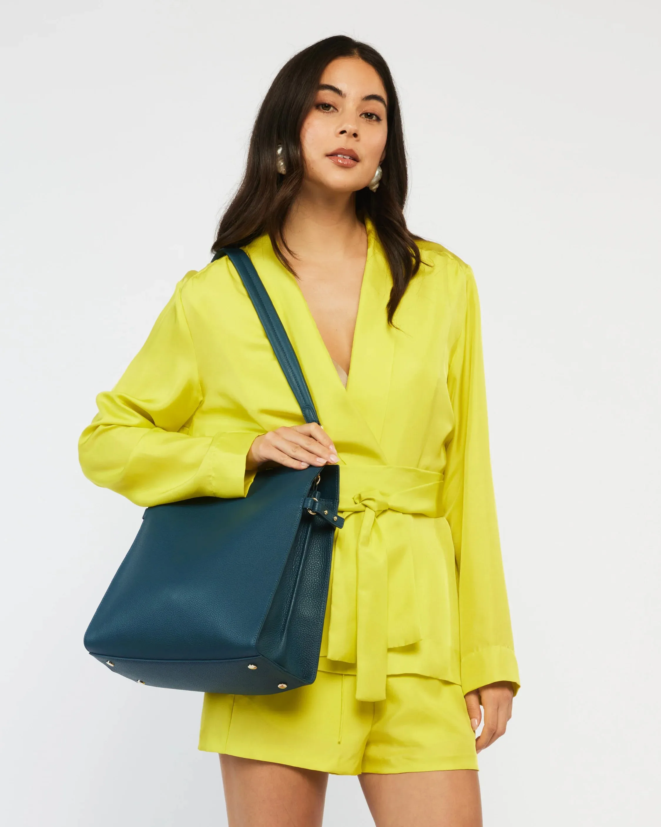 Saben Beatrice Handbag