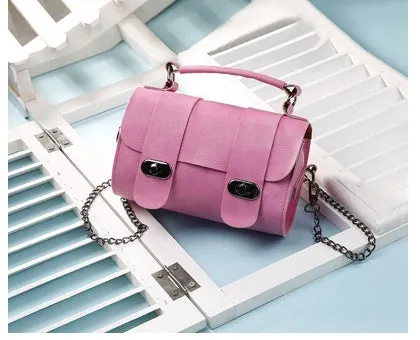 Sac   Winona