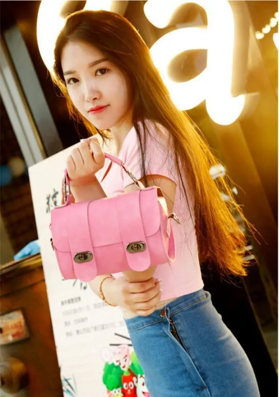 Sac   Winona
