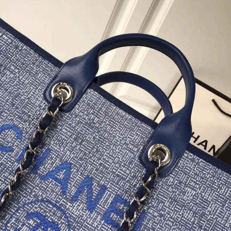 Shopping Bag