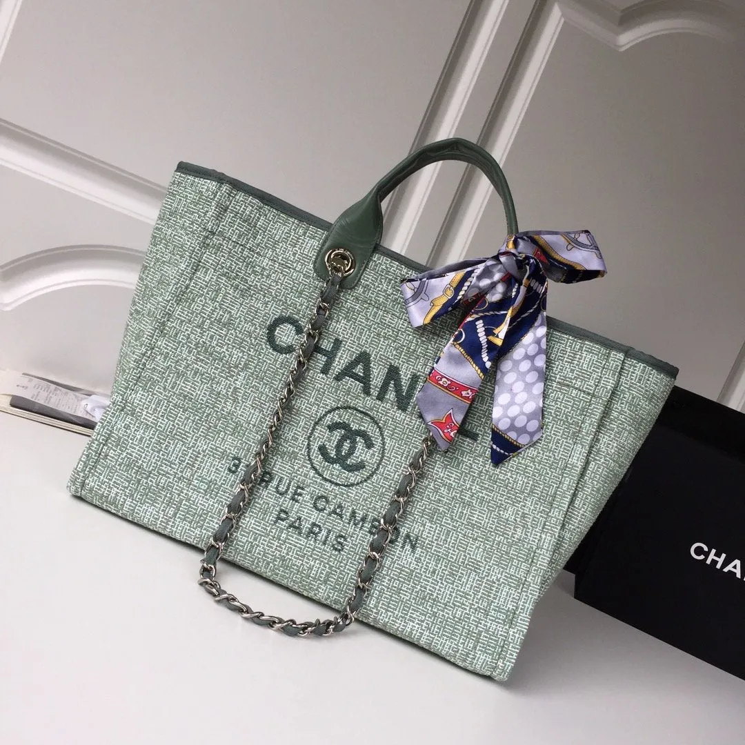 Shopping Bag