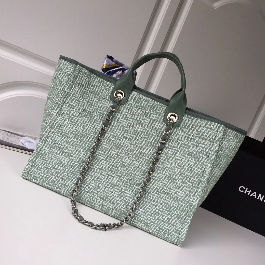 Shopping Bag