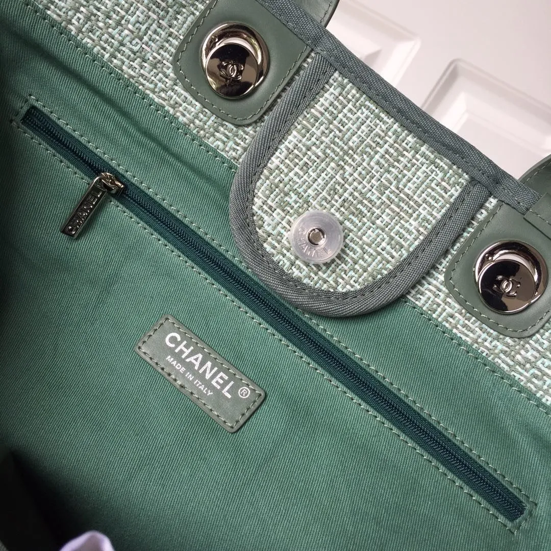 Shopping Bag