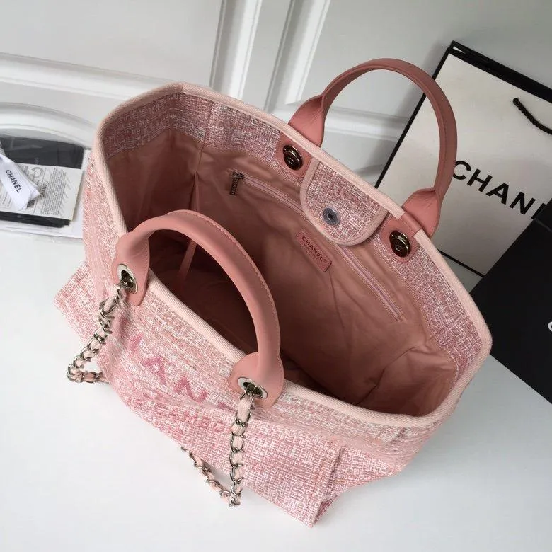 Shopping Bag