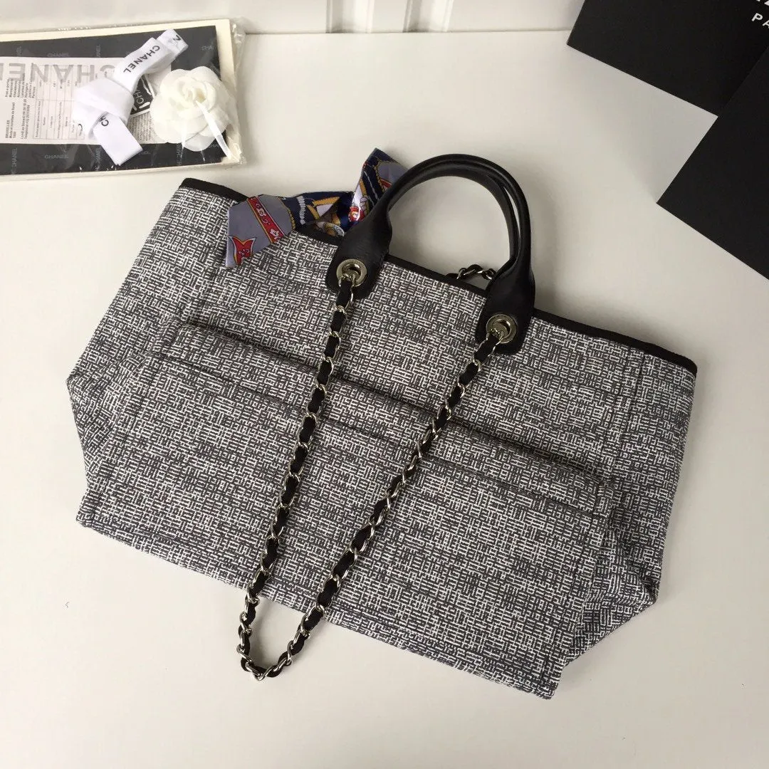 Shopping Bag