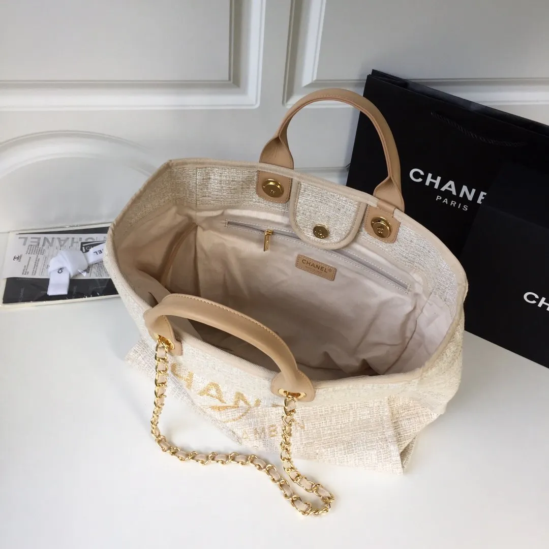 Shopping Bag