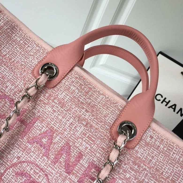 Shopping Bag