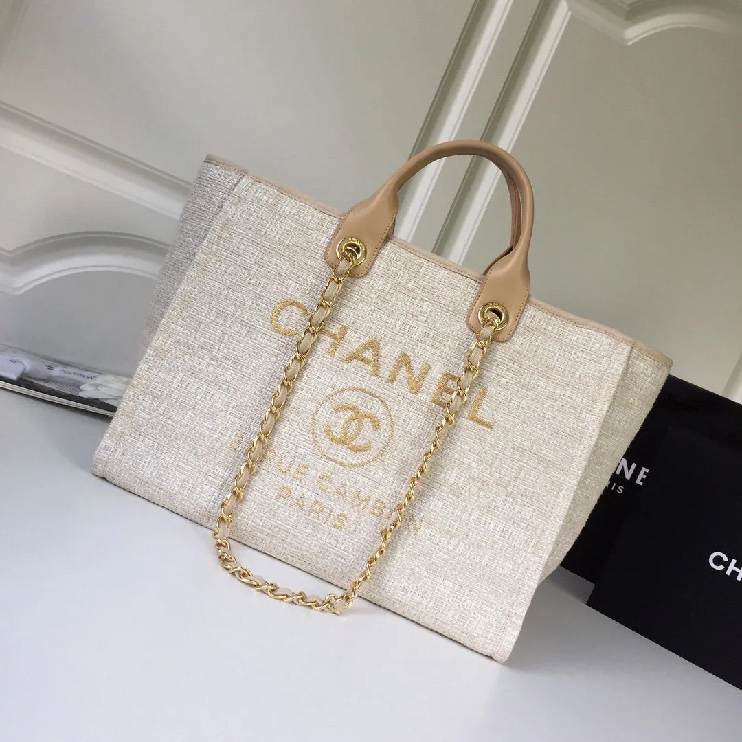 Shopping Bag