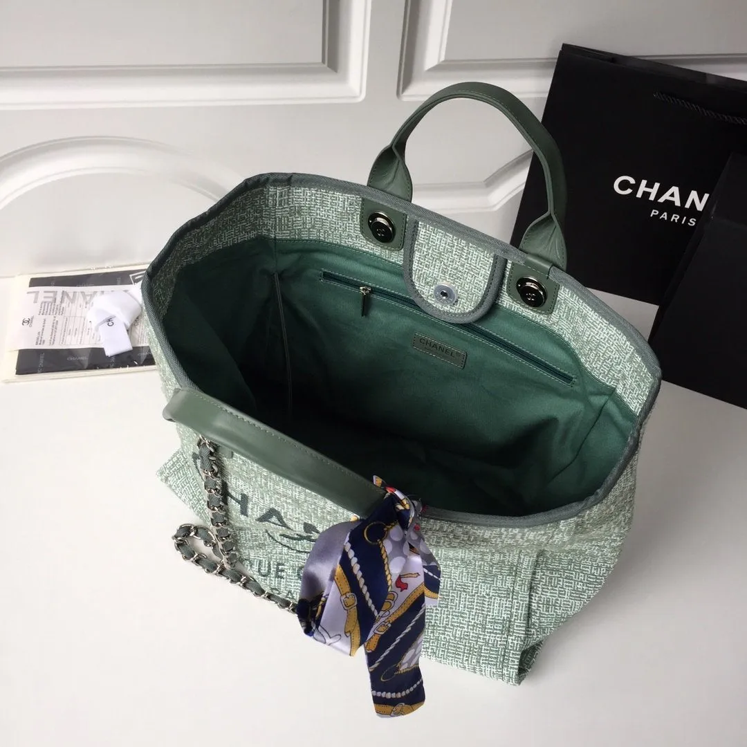 Shopping Bag