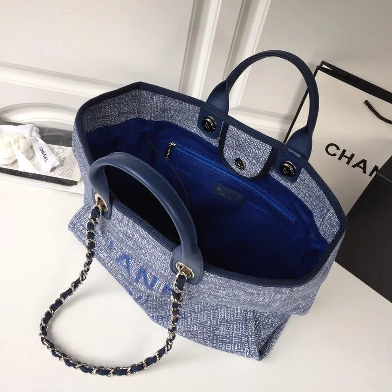 Shopping Bag