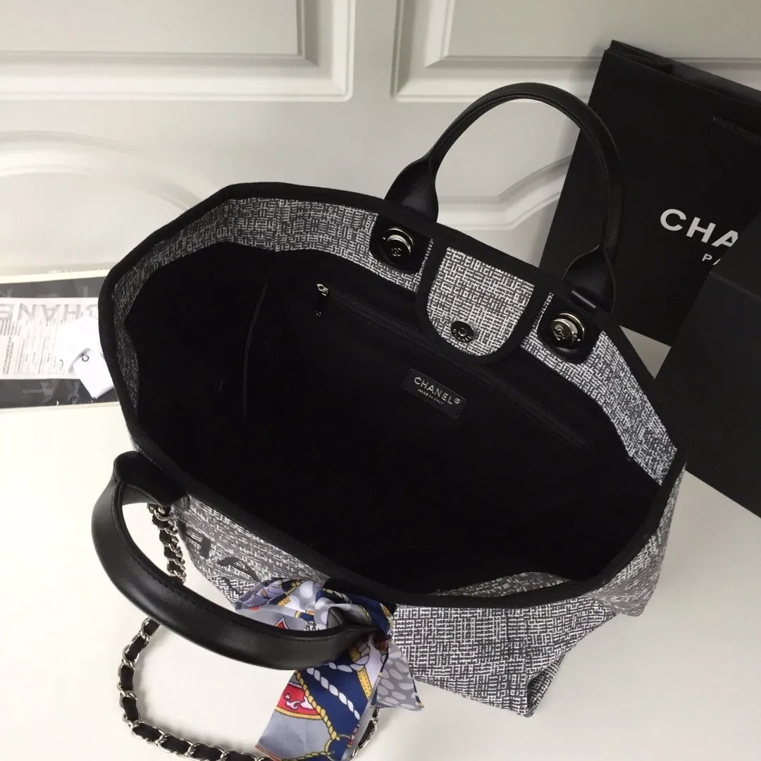 Shopping Bag