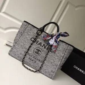 Shopping Bag