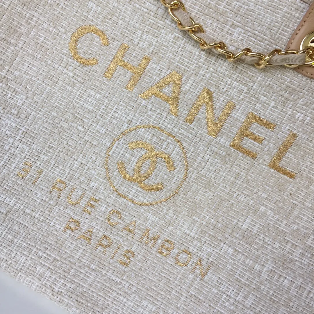 Shopping Bag