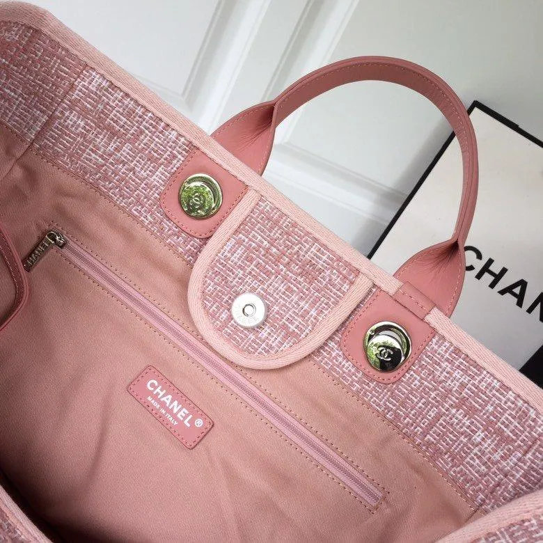 Shopping Bag