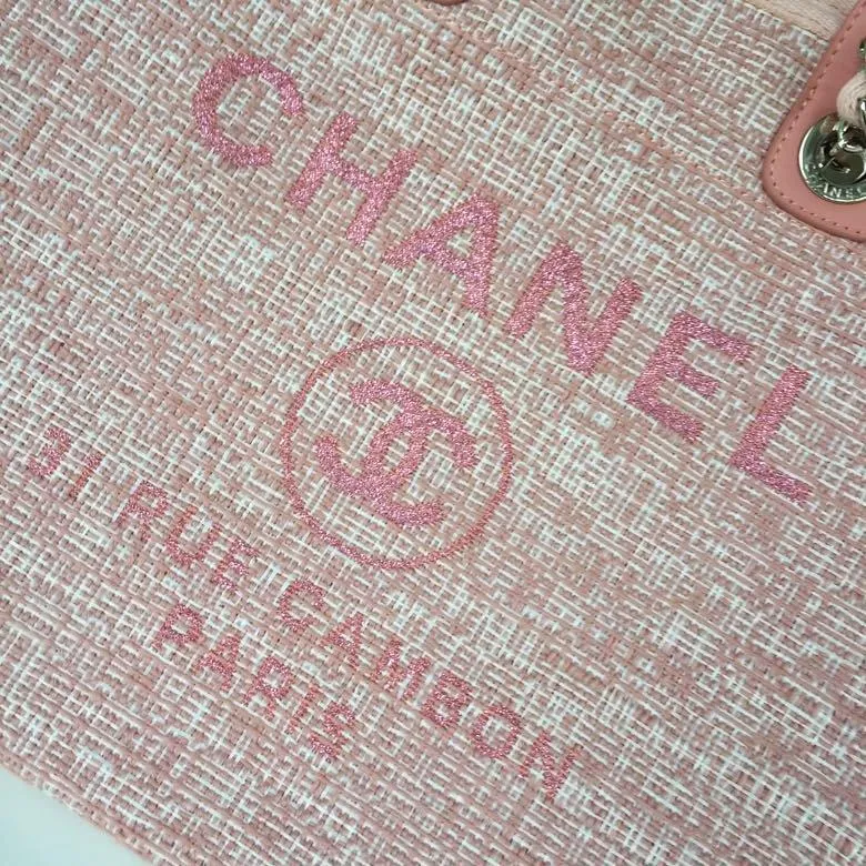 Shopping Bag