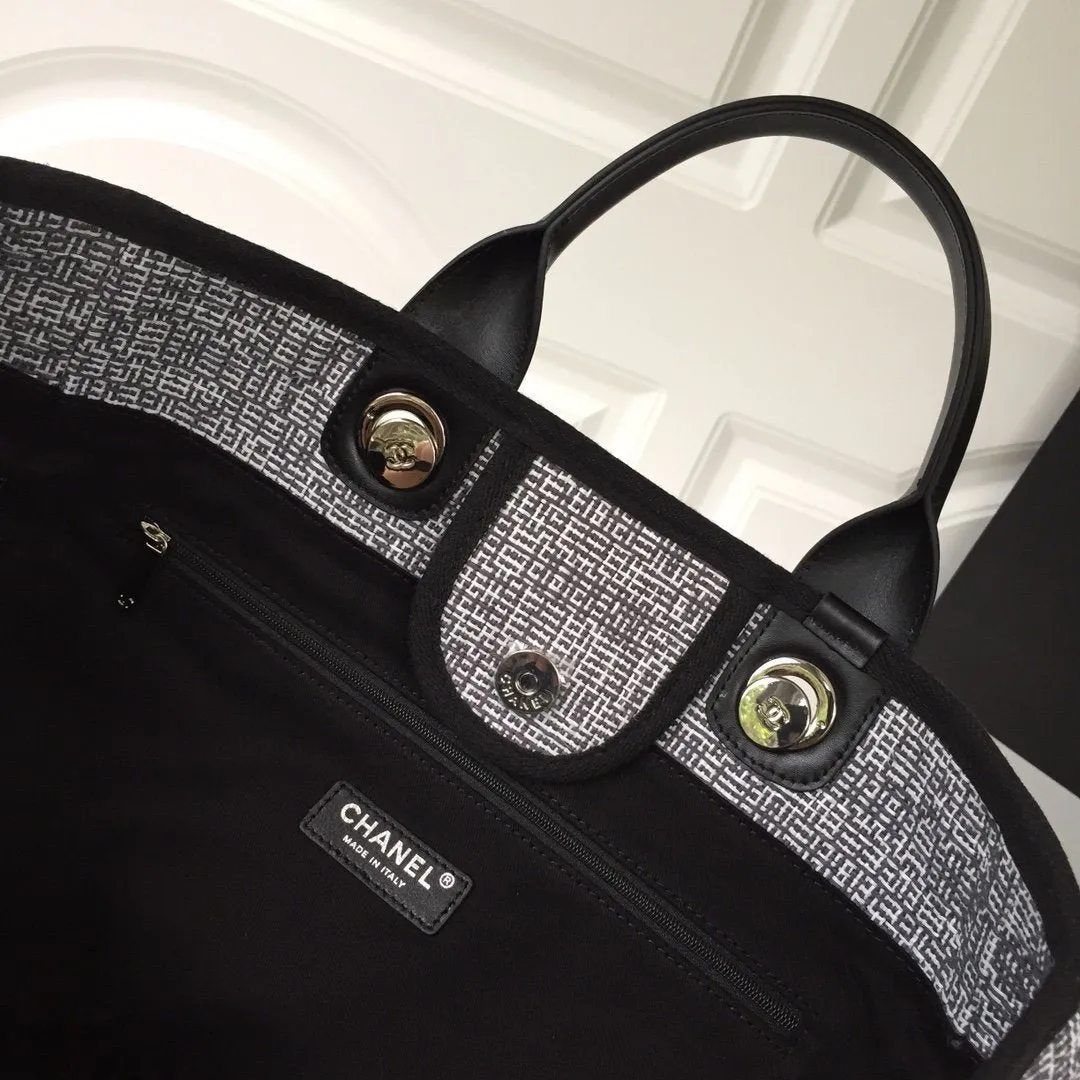 Shopping Bag