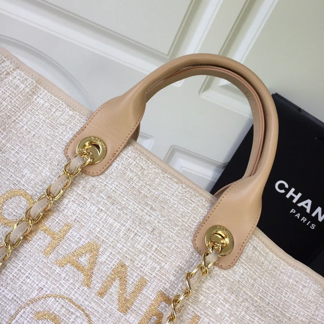 Shopping Bag