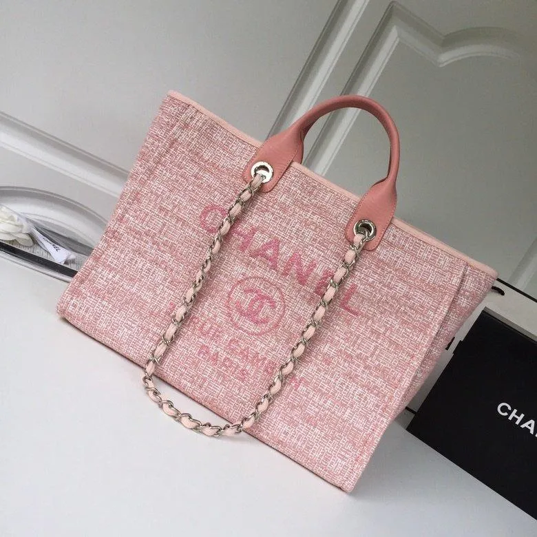 Shopping Bag