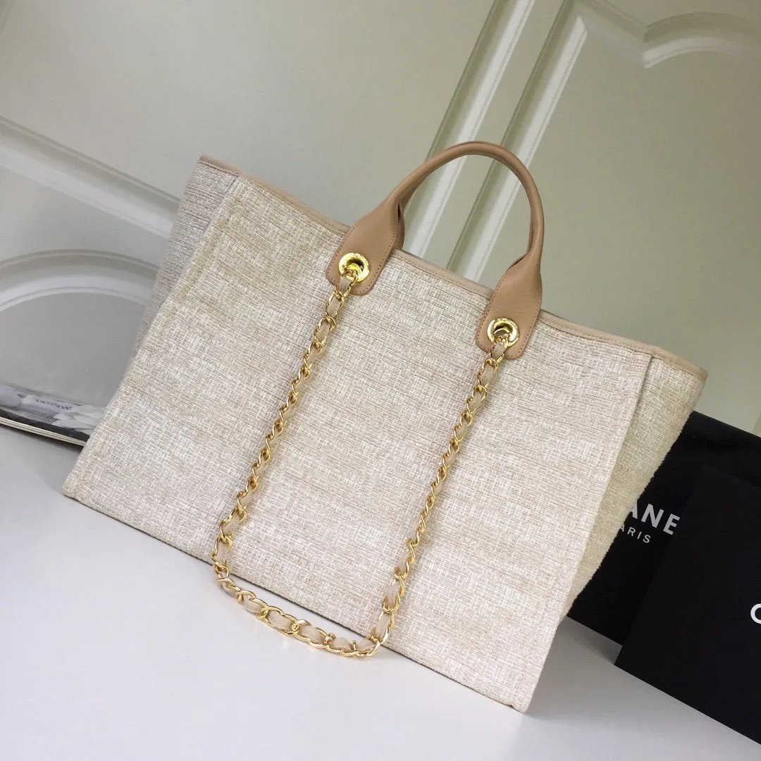Shopping Bag