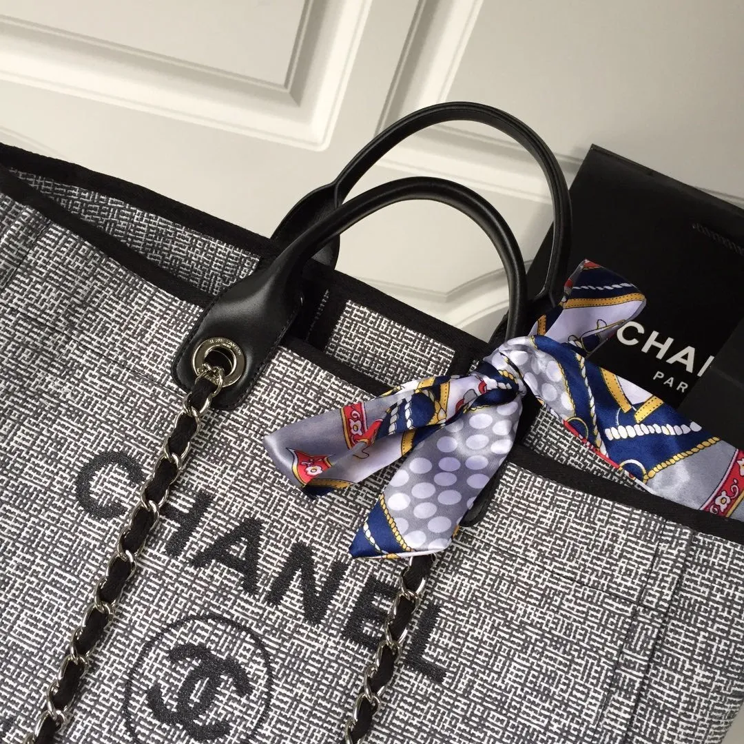 Shopping Bag