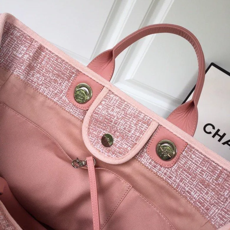 Shopping Bag
