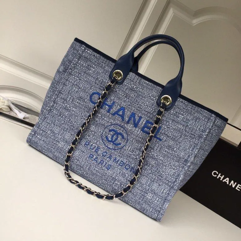 Shopping Bag