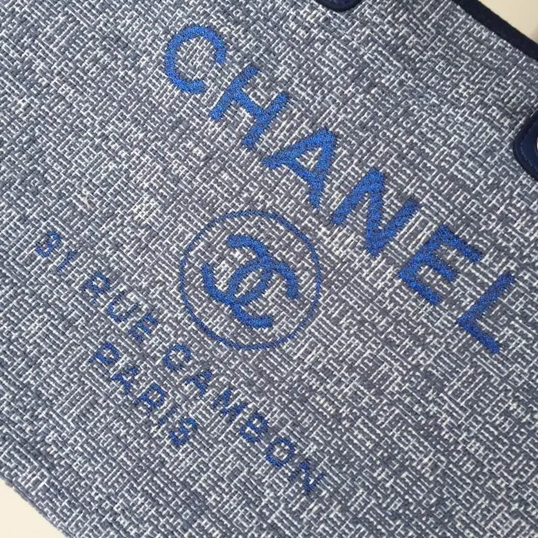 Shopping Bag