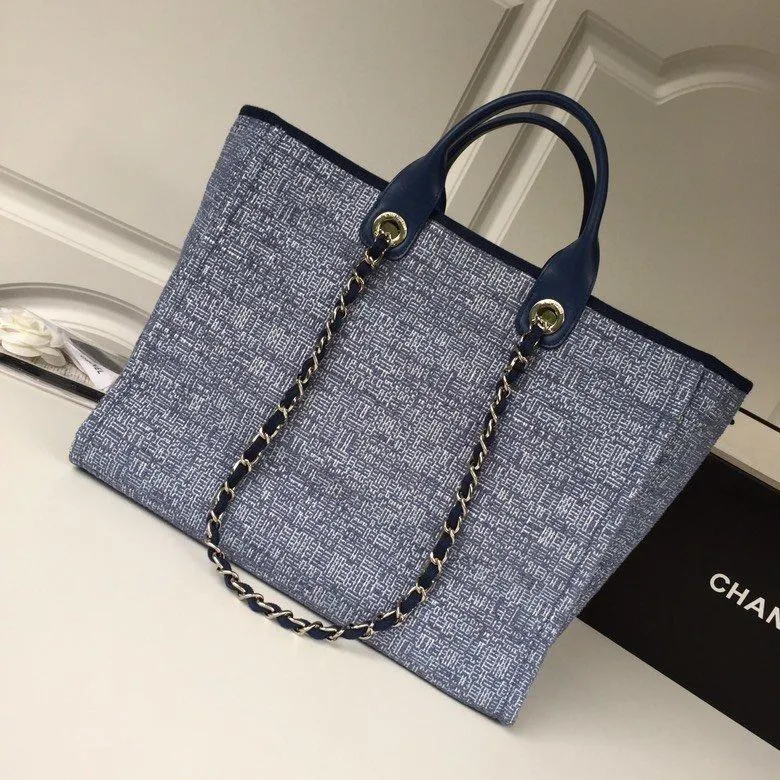 Shopping Bag