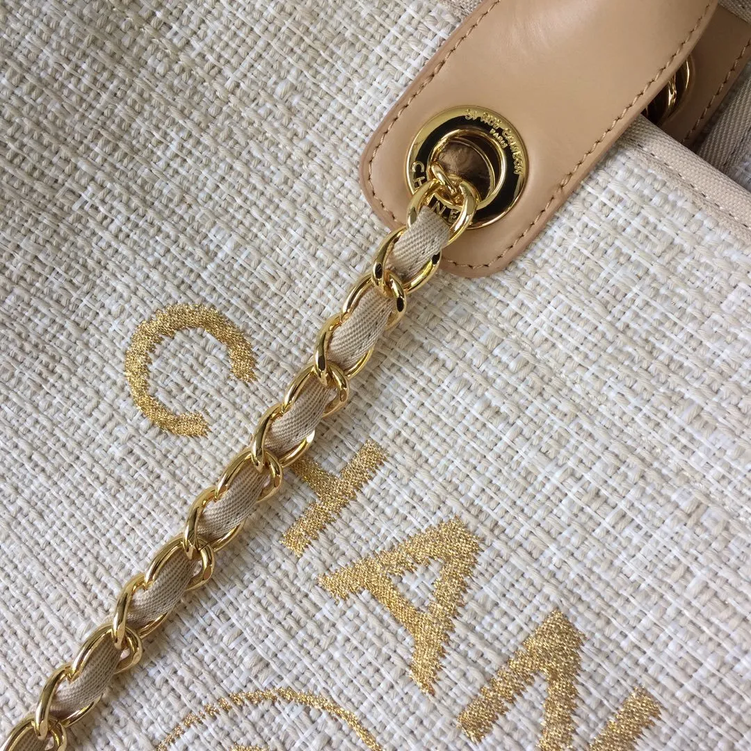 Shopping Bag