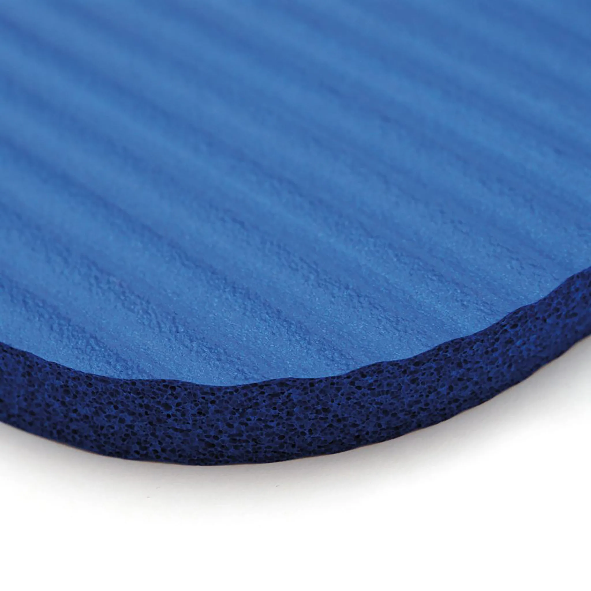 Sissel Gym Mat 180cm x 60cm x 1.5cm