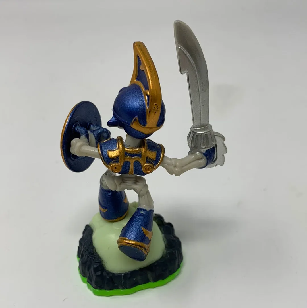 Skylanders “Chop Chop” Spyro’s Adventure