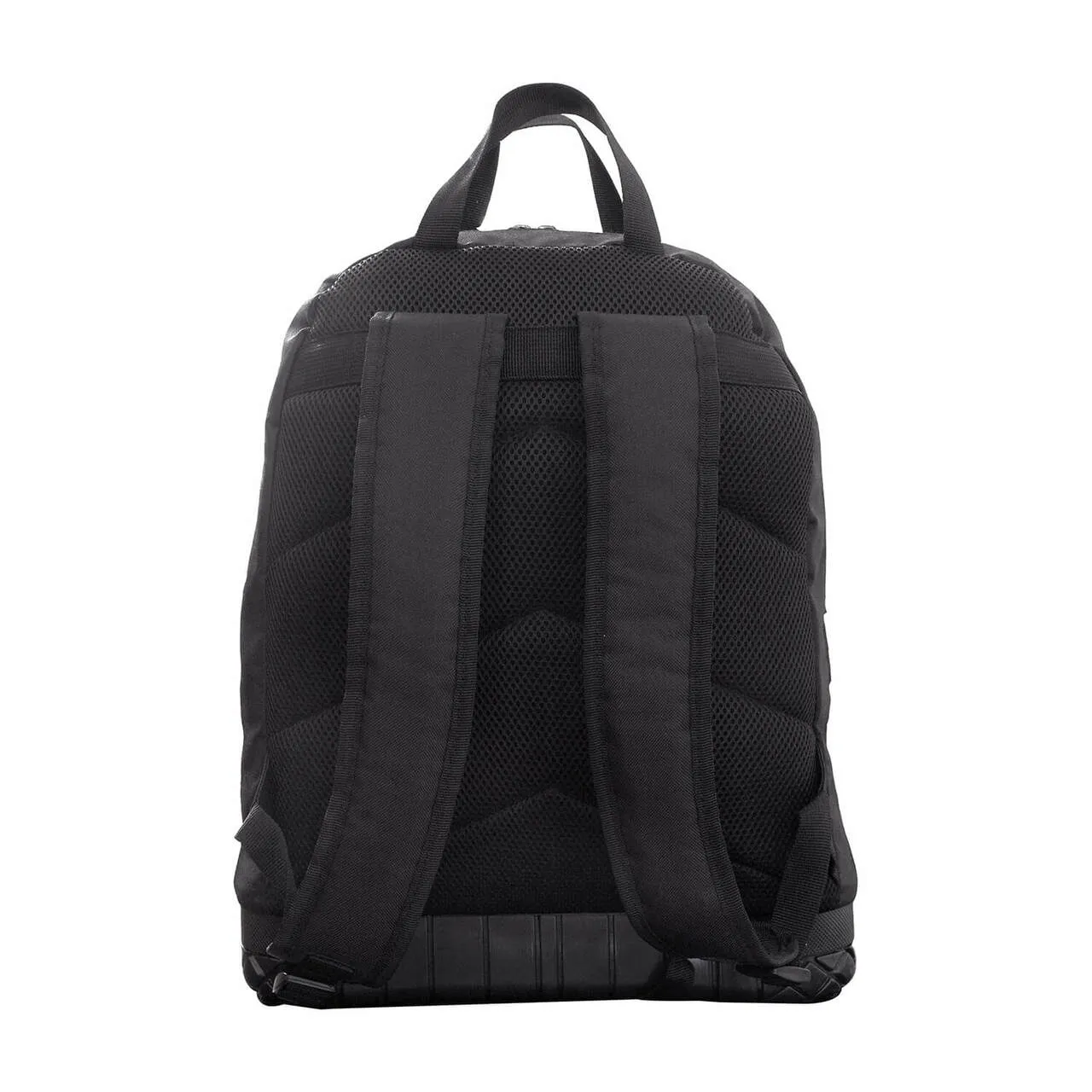 Southern Cal Trojans Tool Bag Backpack