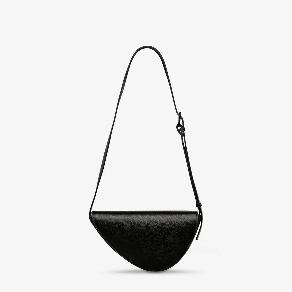 Status Anxiety Ethereal Bag - Black