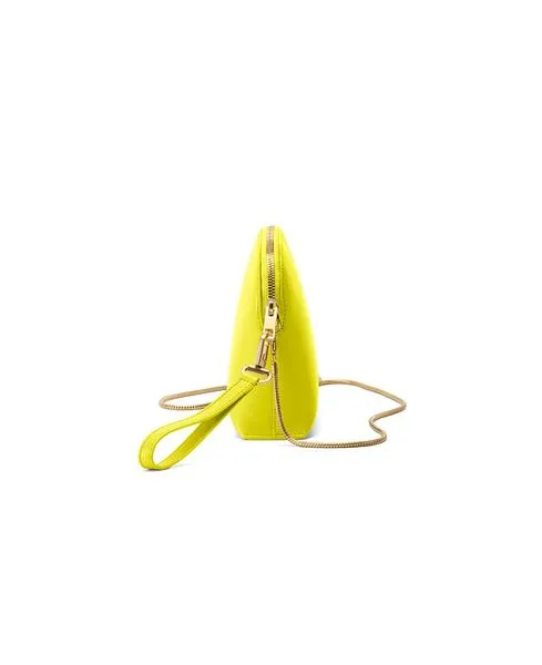 SW1229 Convertible Top Zip Citrine
