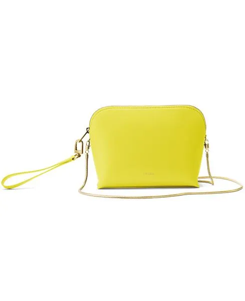 SW1229 Convertible Top Zip Citrine