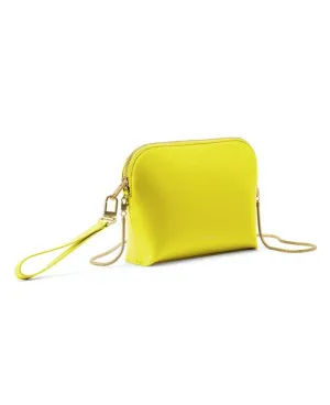 SW1229 Convertible Top Zip Citrine