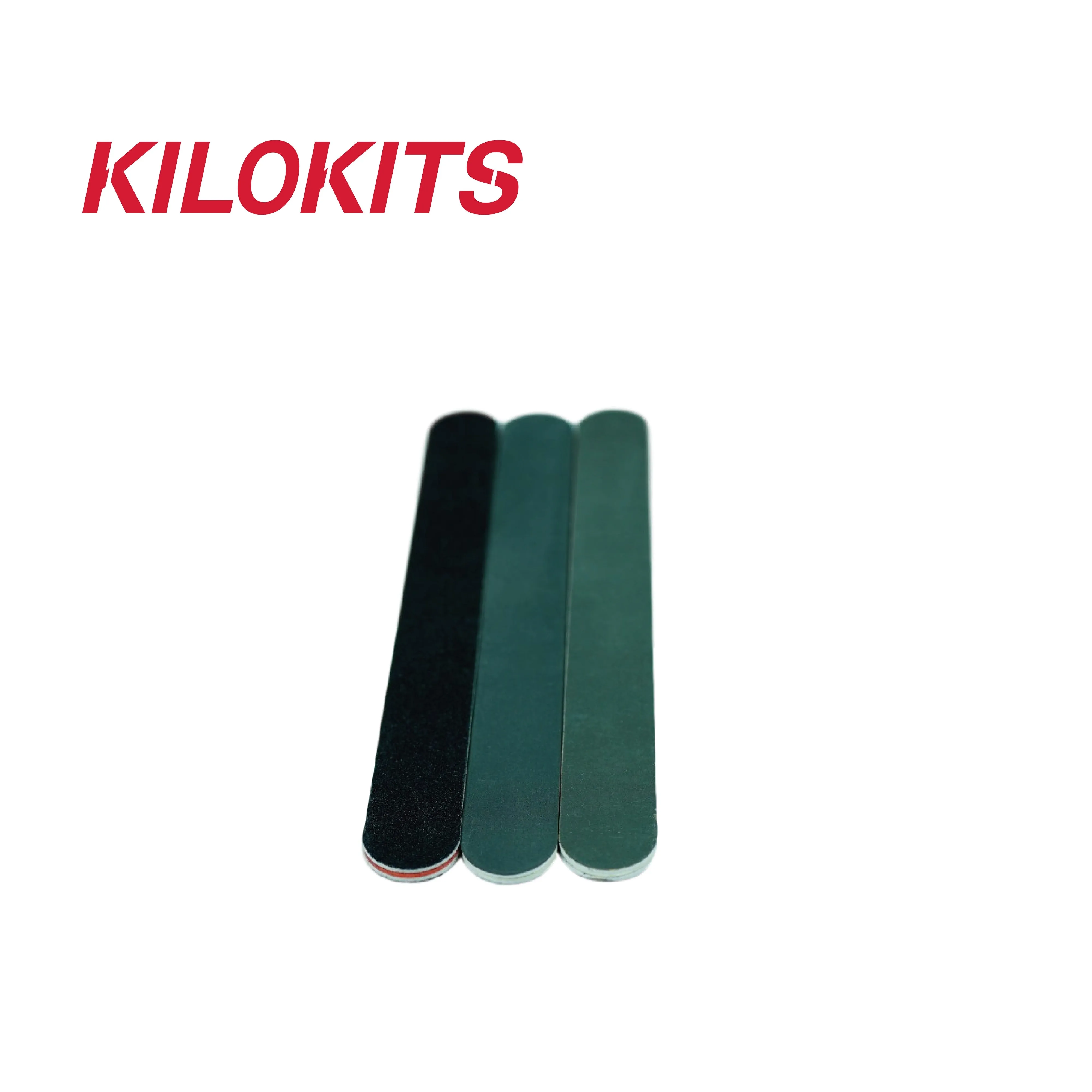 Synthetic Grinding Polishing Strips 3-Pack #2024