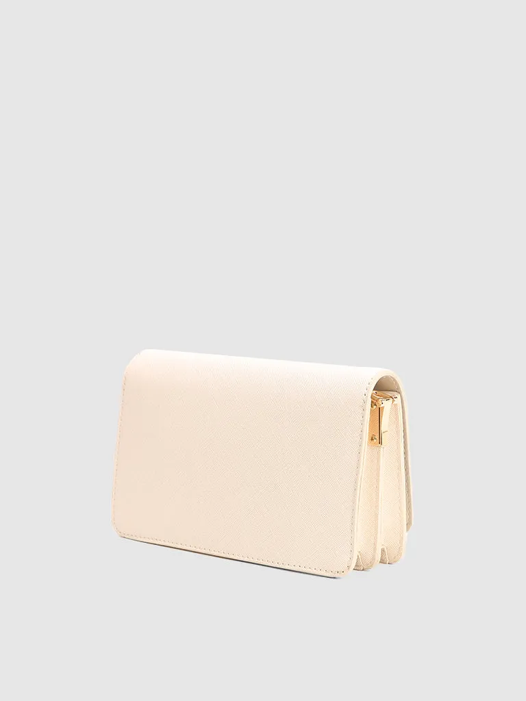 Tiffy Crossbody Bag
