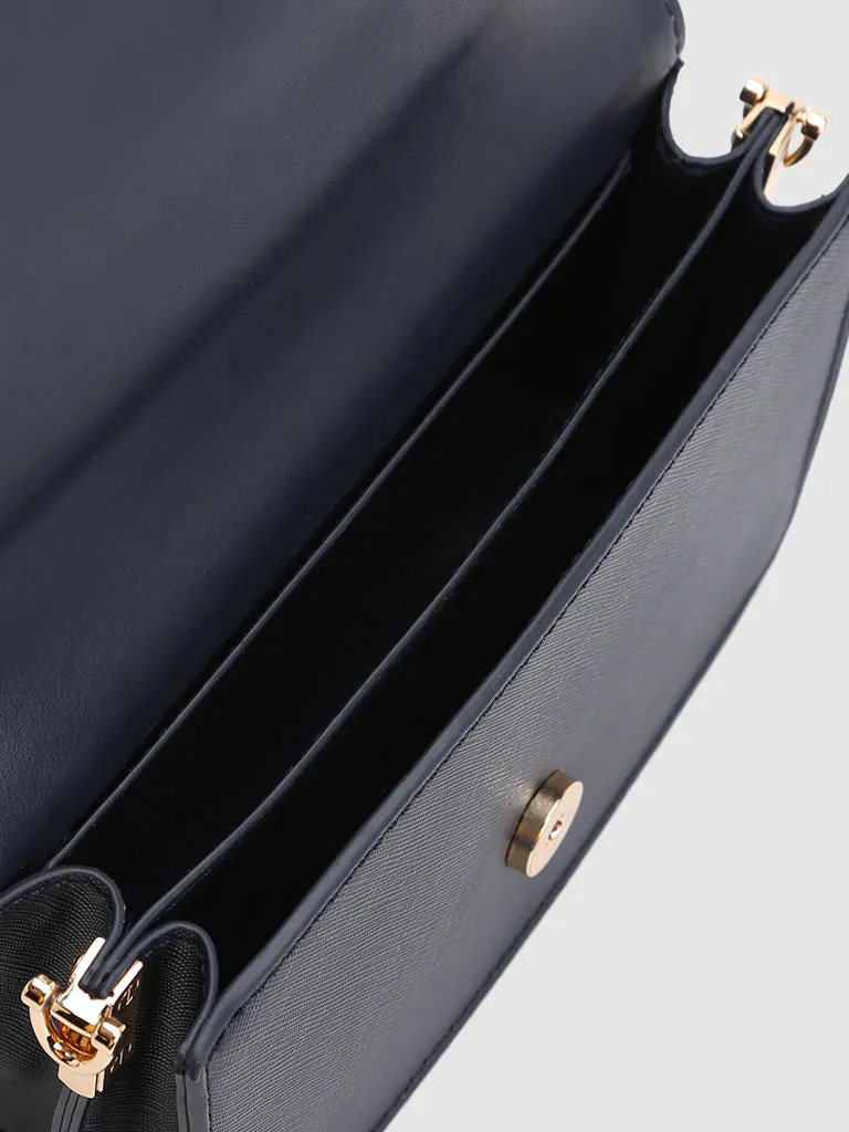 Tiffy Crossbody Bag