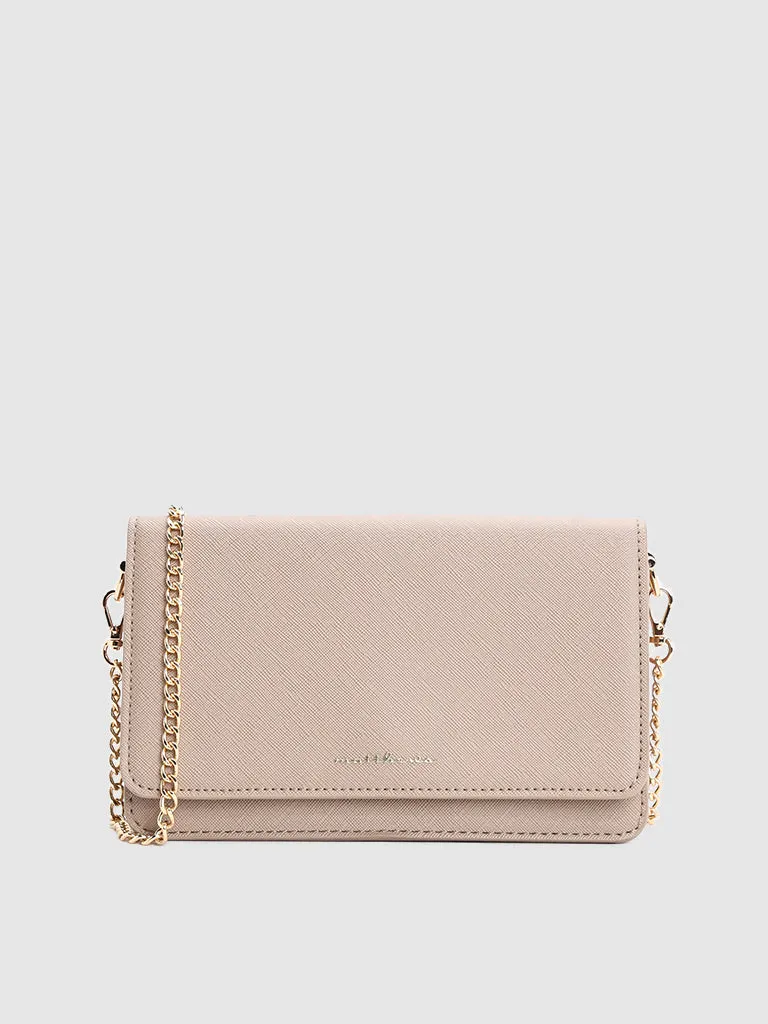 Tiffy Crossbody Bag