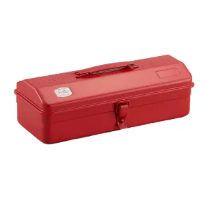Toyo Steel Camber Top Toolbox