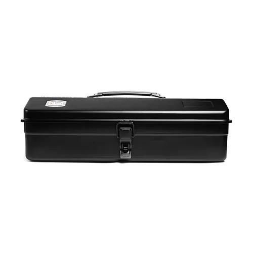 Toyo Steel Camber Top Toolbox