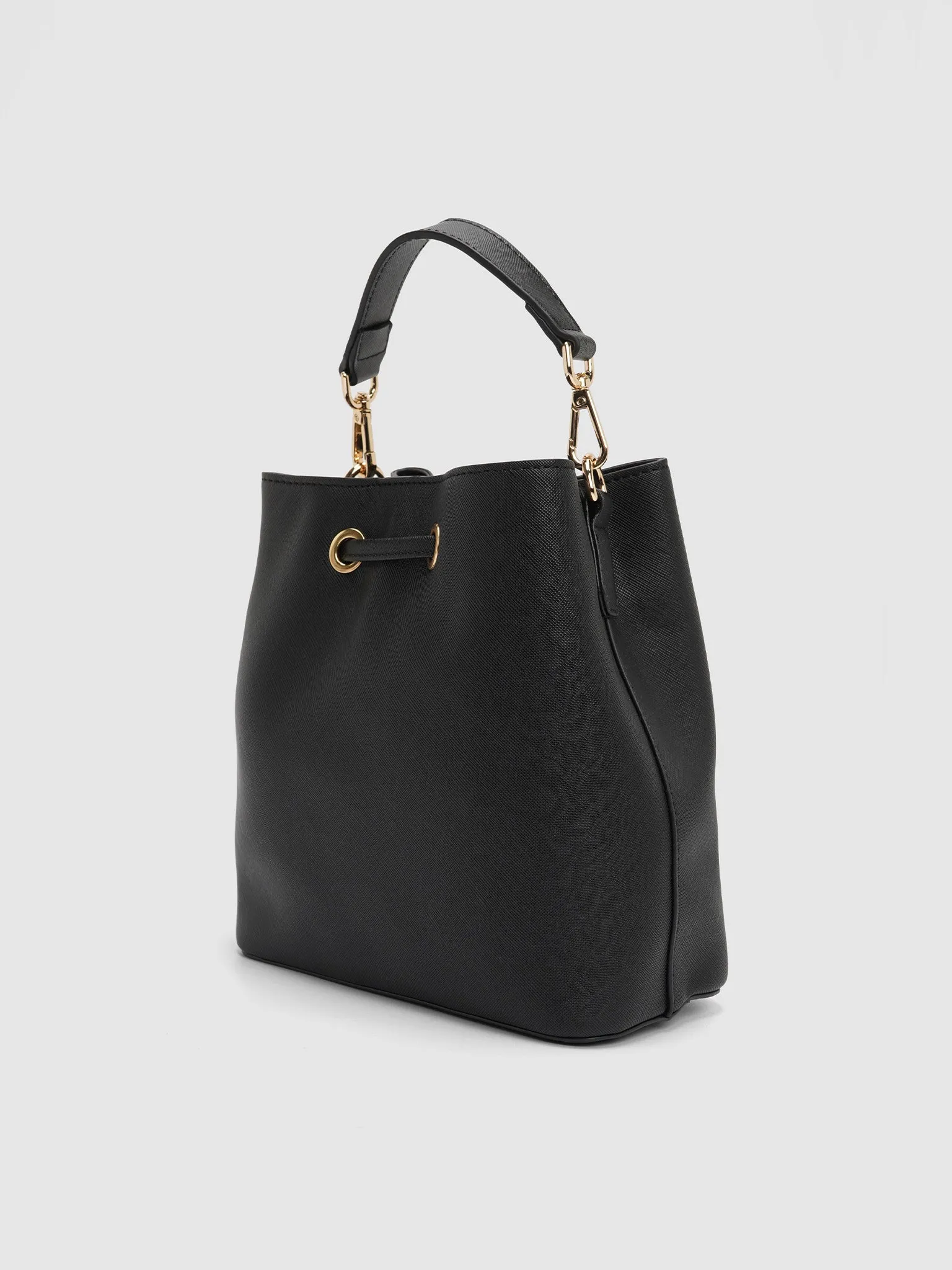 Tracy Handbag
